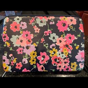 Kate Spade Laptop Sleeve